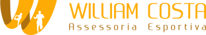 William Costa Logo